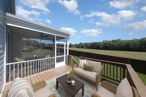 1787 Flint Valley Lane, Apex, NC 27502