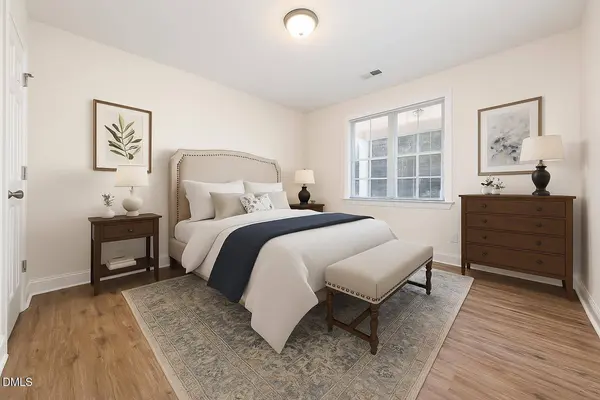 105 Jones Ferry Road #Unit N, Carrboro, NC 27510