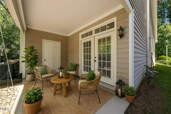 105 Jones Ferry Road #Unit N, Carrboro, NC 27510