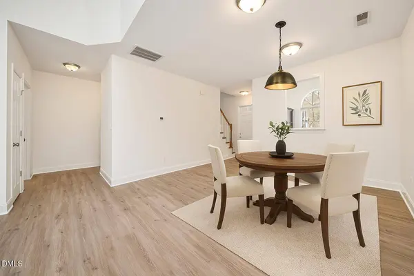 105 Jones Ferry Road #Unit N, Carrboro, NC 27510