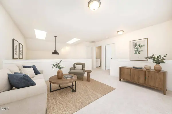 105 Jones Ferry Road #Unit N, Carrboro, NC 27510