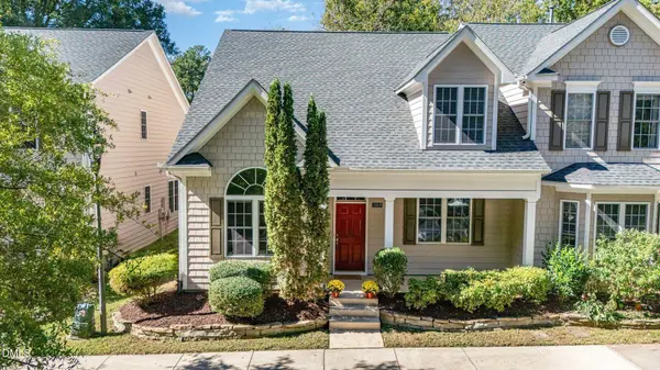 105 Jones Ferry Road #Unit N, Carrboro, NC 27510