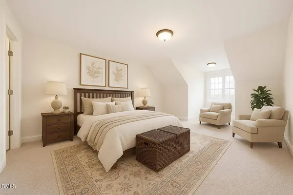 105 Jones Ferry Road #Unit N, Carrboro, NC 27510