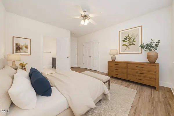 105 Jones Ferry Road #Unit N, Carrboro, NC 27510