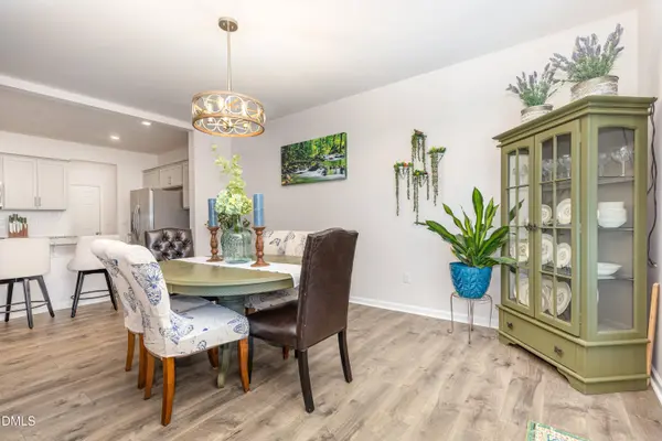 101 River Bank Road, Fuquay Varina, NC 27526