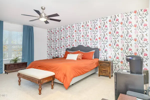 101 River Bank Road, Fuquay Varina, NC 27526