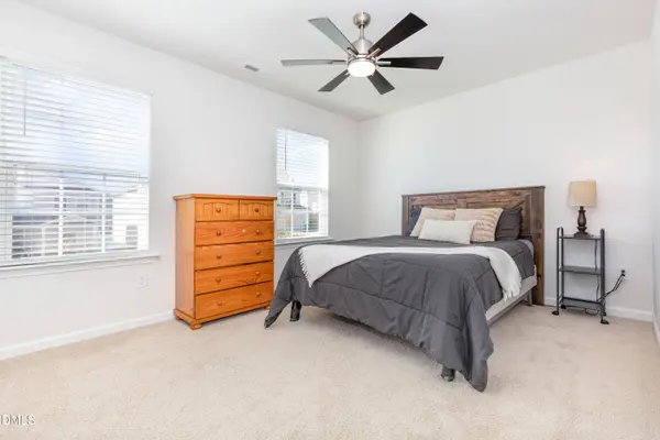 101 River Bank Road, Fuquay Varina, NC 27526