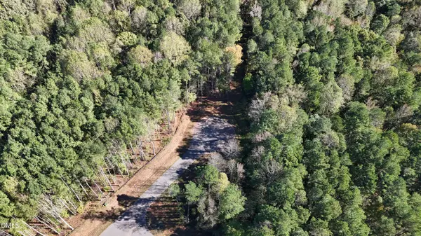 503 Gaines Trail, Pittsboro, NC 27312