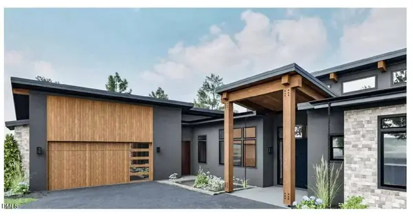 280 Rexford Lane, Pittsboro, NC 27312