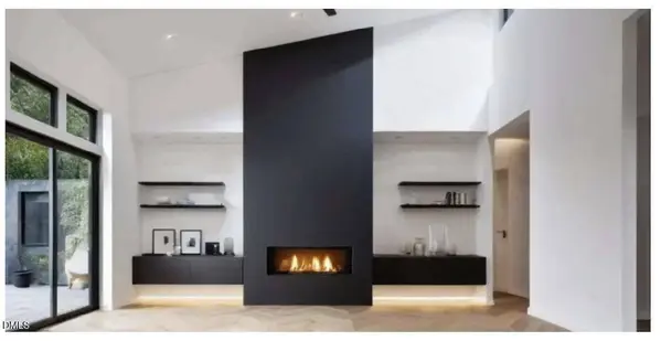 280 Rexford Lane, Pittsboro, NC 27312