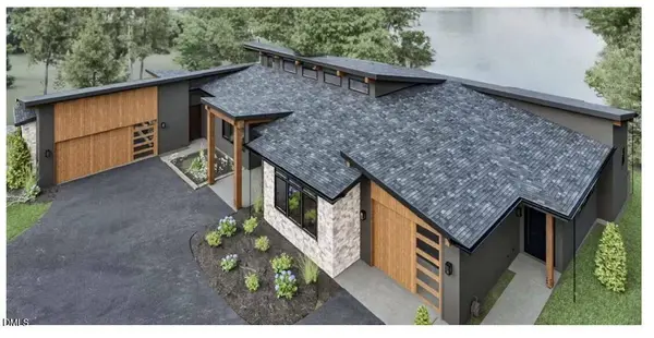 280 Rexford Lane, Pittsboro, NC 27312