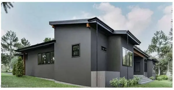 280 Rexford Lane, Pittsboro, NC 27312