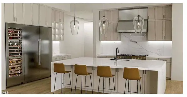 280 Rexford Lane, Pittsboro, NC 27312