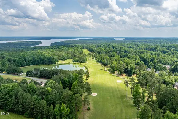 671 Bear Tree Creek, Chapel Hill, NC 27517