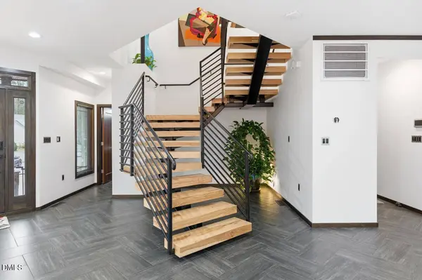 3315 Denada Path, Durham, NC 27707