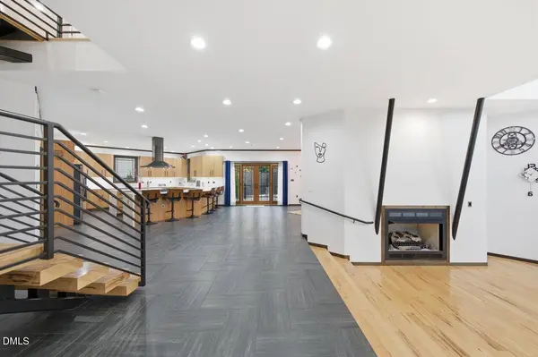 3315 Denada Path, Durham, NC 27707