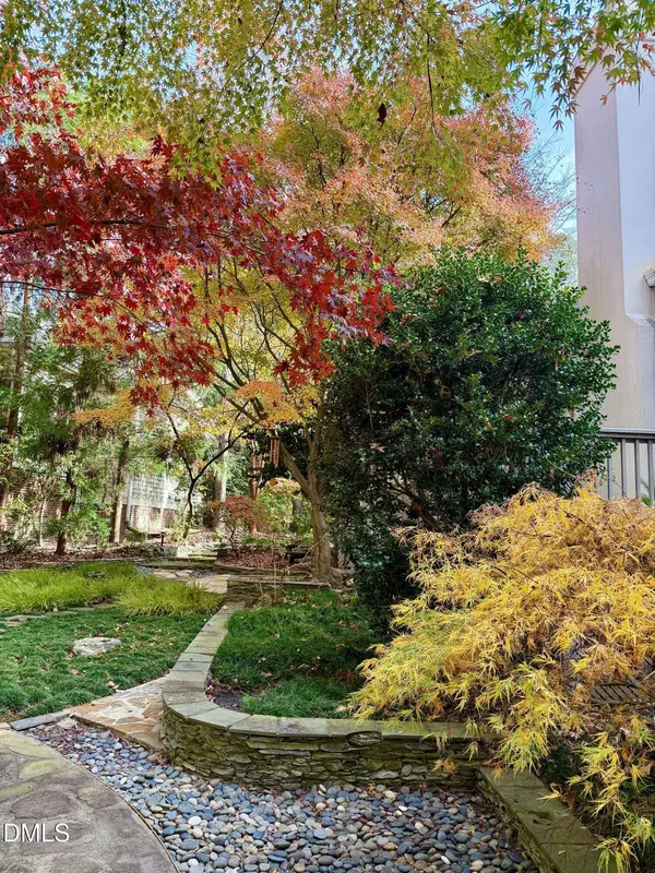 81502 Alexander, Chapel Hill, NC 27517