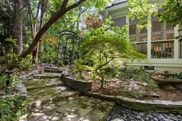 81502 Alexander, Chapel Hill, NC 27517