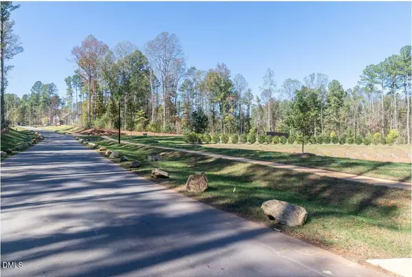 228 Rexford Lane, Pittsboro, NC 27312