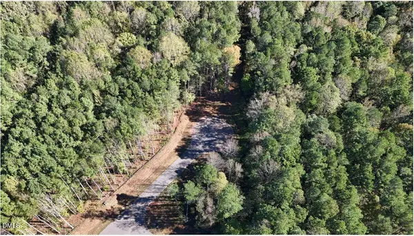 228 Rexford Lane, Pittsboro, NC 27312