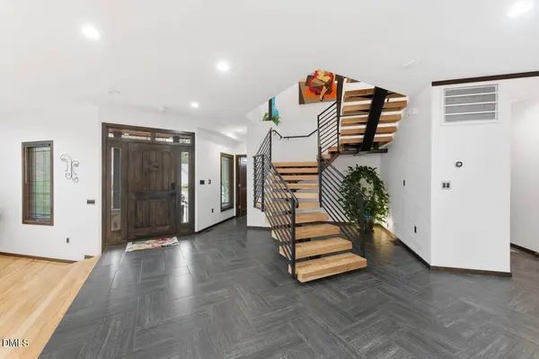 3315 Denada Path, Durham, NC 27707