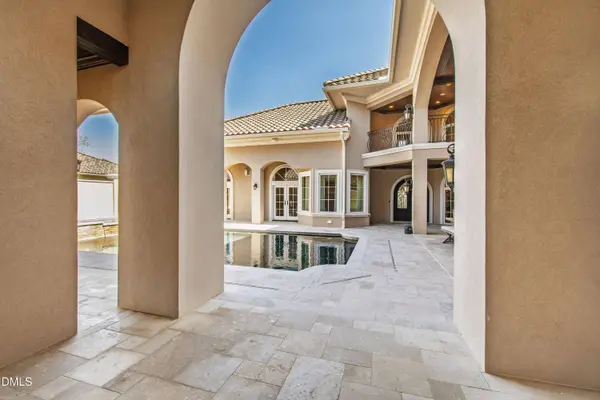 19 San Rimini Way, Durham, NC 27707