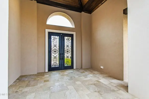 19 San Rimini Way, Durham, NC 27707