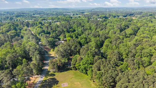 150 Tinderwood, Pittsboro, NC 27312