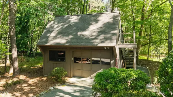 150 Tinderwood, Pittsboro, NC 27312