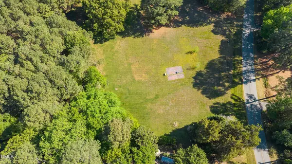 150 Tinderwood, Pittsboro, NC 27312