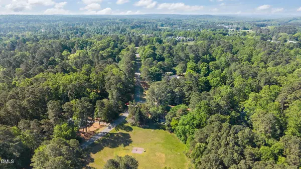 150 Tinderwood, Pittsboro, NC 27312