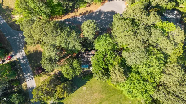 150 Tinderwood, Pittsboro, NC 27312