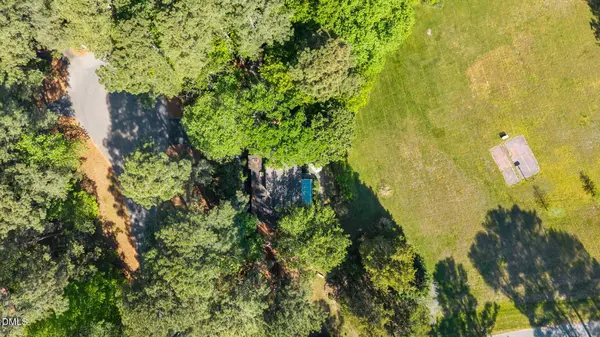 150 Tinderwood, Pittsboro, NC 27312