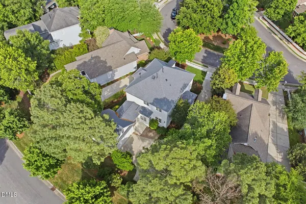 20078 Long, Chapel Hill, NC 27517