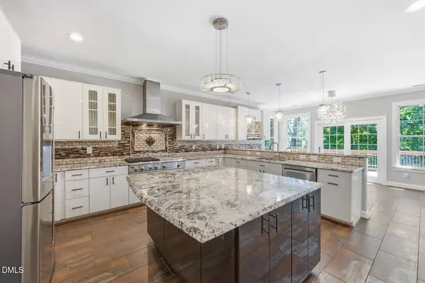 56712 Nash, Chapel Hill, NC 27517