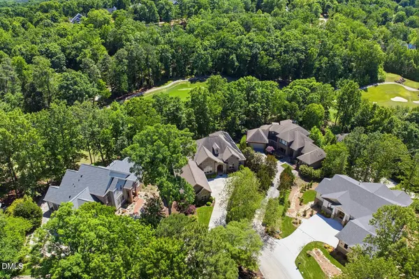 56712 Nash, Chapel Hill, NC 27517