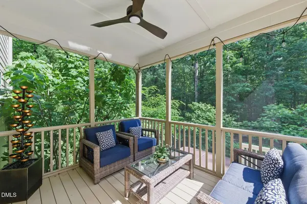 776 Legend Oaks Drive, Chapel Hill, NC 27517