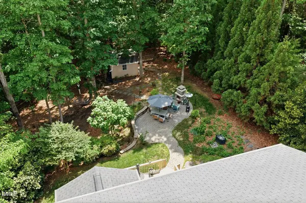 776 Legend Oaks Drive, Chapel Hill, NC 27517