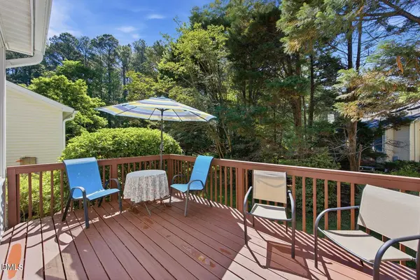 396 Lyndfield Cl W, Pittsboro, NC 27312
