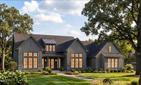 72 Caz TRCE, Pittsboro, NC 27312
