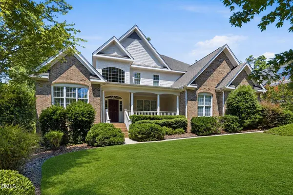 415 Davis Love DR, Chapel Hill, NC 27517