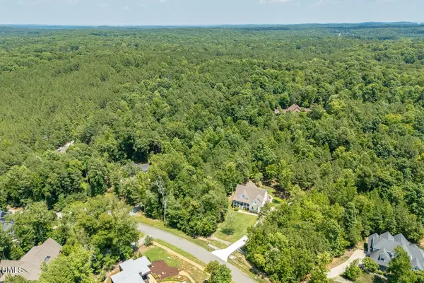 74 Eagles Crest, Pittsboro, NC 27312