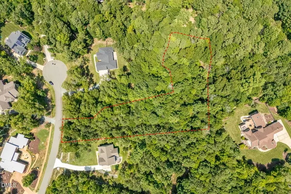 74 Eagles Crest, Pittsboro, NC 27312