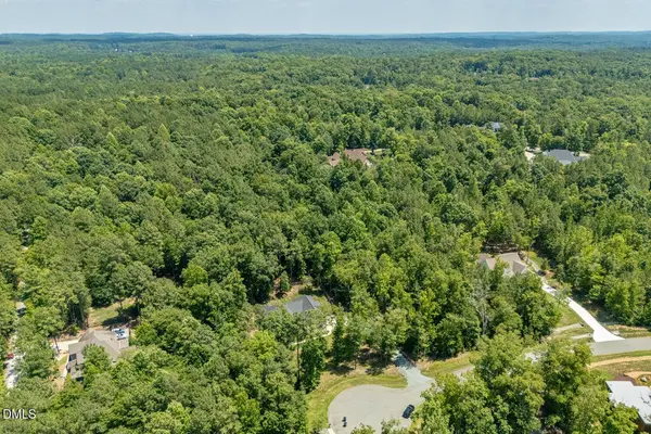 74 Eagles Crest, Pittsboro, NC 27312