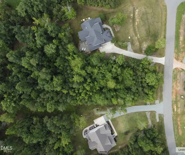 74 Eagles Crest, Pittsboro, NC 27312
