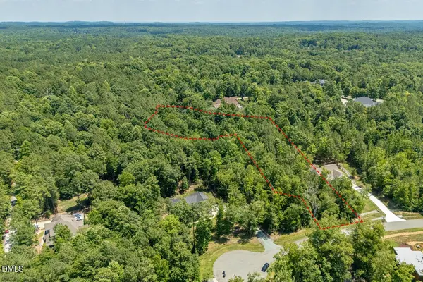 74 Eagles Crest, Pittsboro, NC 27312