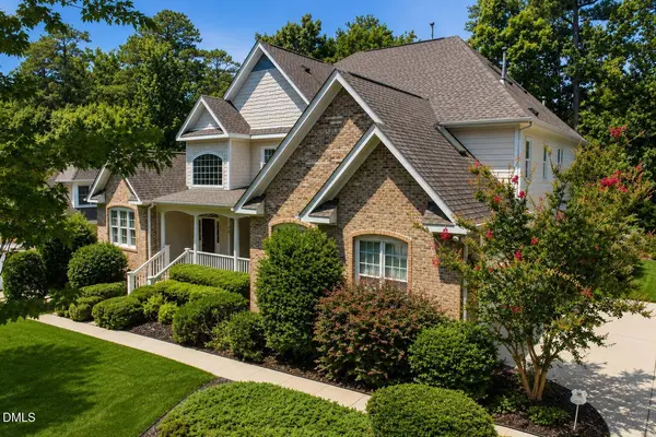 415 Davis Love DR, Chapel Hill, NC 27517