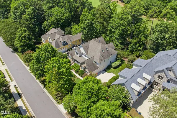 415 Davis Love DR, Chapel Hill, NC 27517