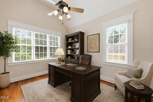 415 Davis Love DR, Chapel Hill, NC 27517