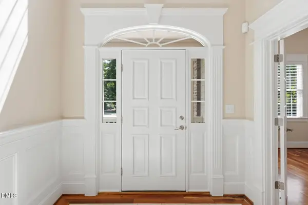 415 Davis Love DR, Chapel Hill, NC 27517